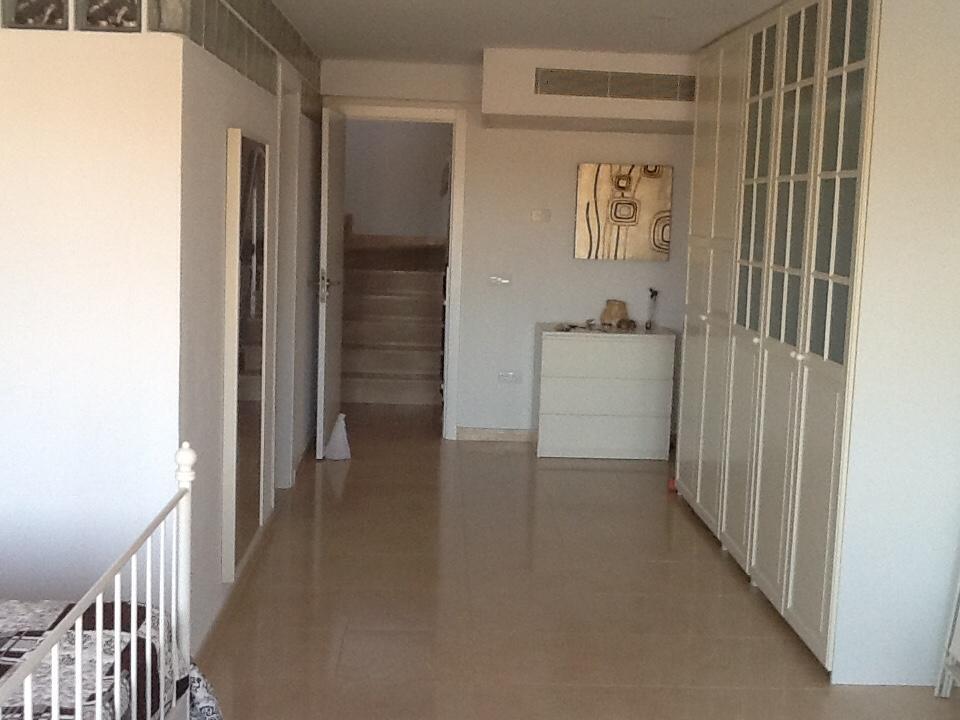 Bellavista Duplex Superior Apartment Conil De La Frontera Luaran gambar